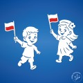 wspolnie swietujmy-02.jpg