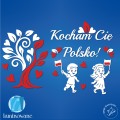 kocham cie polsko 2-07.jpg