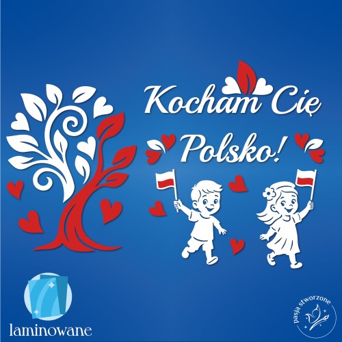kocham cie polsko 2-07.jpg
