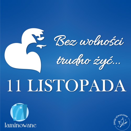 bez wolnosci-09.jpg