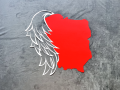 IMG_5501.png