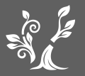 Screenshot 2025-09-06 16-15-30.png