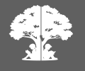 Screenshot 2025-07-30 14-25-40.png