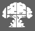 Screenshot 2025-09-04 12-59-11.png