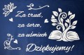 IMG_0830.JPG