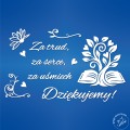 za trud za serce_Obszar roboczy 1.jpg