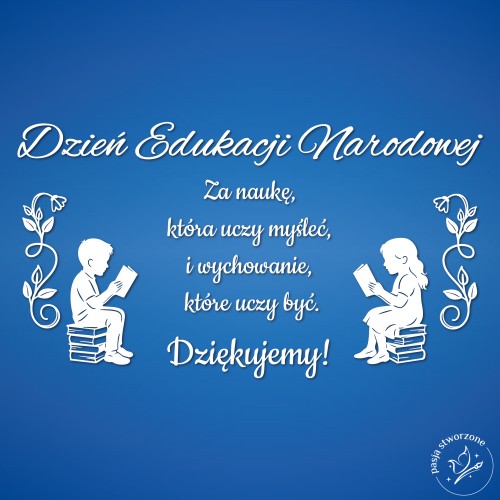 dzien edukacji dzieci ksiazki-02.jpg