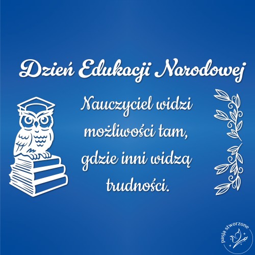 dzien edukacji narodowe dekoracje_Obszar roboczy 1.jpg