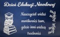 IMG_0640.JPG