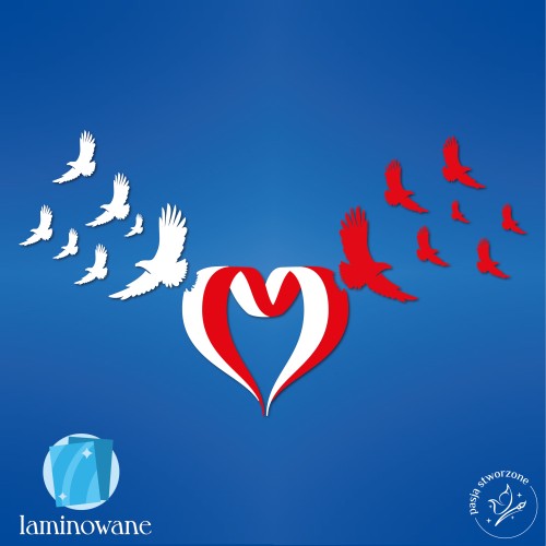 serce 11 list-06.jpg