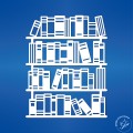 dzien edukacjif-04.jpg