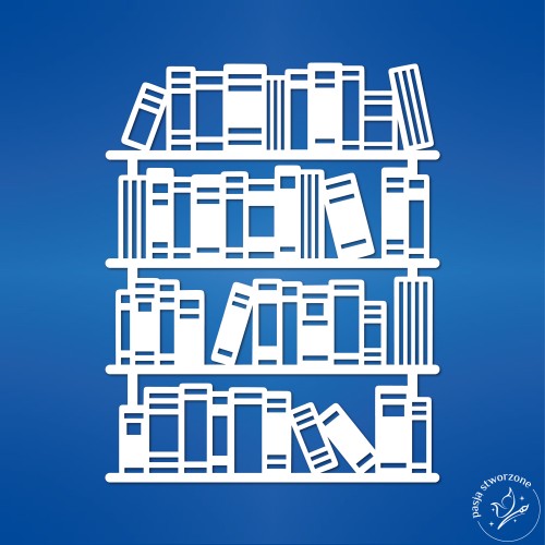 dzien edukacjif-04.jpg