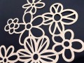 IMG_7923.jpg
