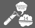 Screenshot 2025-09-05 16-12-25.png