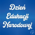 dzien edukacji 2-02x_Obszar roboczy 1.jpg