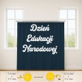 dzien edukacji 2-02345-02.jpg