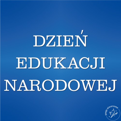 dzien edukacji 2-02x-03.jpg