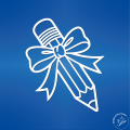 slubowanie_02-04.png