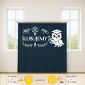 slubowanie_sowa03-02.jpg