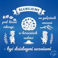 slubowanie uczniowie_Obszar roboczy 1.jpg