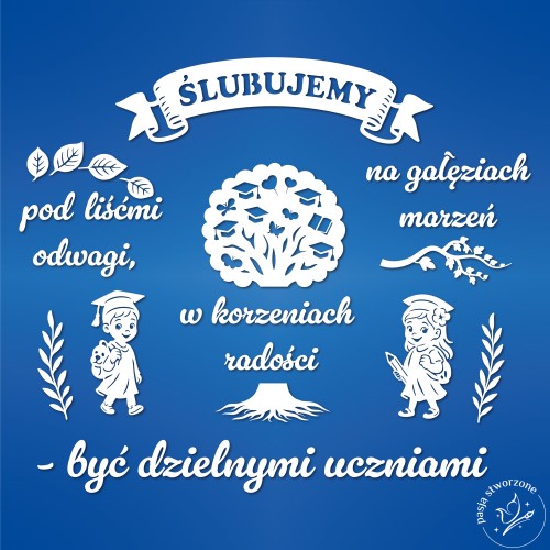 slubowanie uczniowie_Obszar roboczy 1.jpg