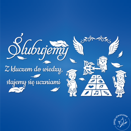 797_Obszar roboczy 1.png