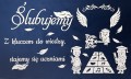 IMG_9989.JPG