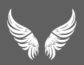 Screenshot 2024-09-06 19-41-12.png