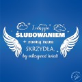 slubowanie_Obszar roboczy 1.jpg