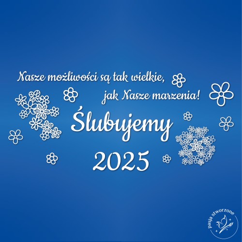 slubowanie-06.jpg