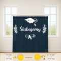 laur biret slubowanie-02.jpg