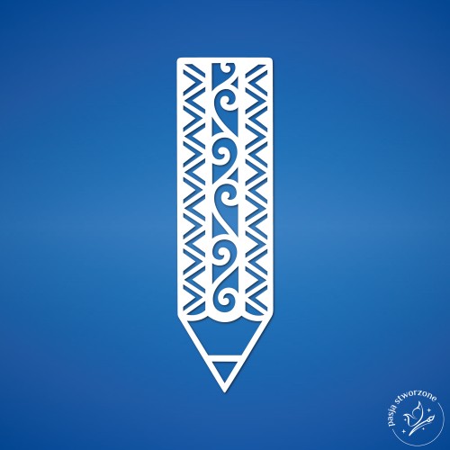 slubowanie pasowanie-06-02.jpg