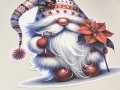 IMG_1063.JPG