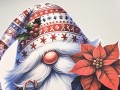 IMG_1064.JPG