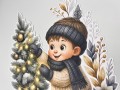IMG_1135.JPG