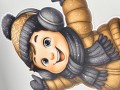 IMG_1086.JPG