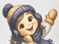 IMG_1149.JPG