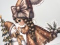 IMG_1151.JPG
