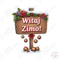 tabliczki zimowe-24.jpg