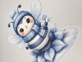 IMG_1209.JPG
