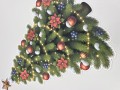 IMG_1203.JPG