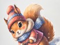 IMG_1192.JPG