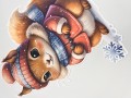 IMG_1191.JPG