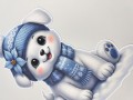IMG_1194.JPG