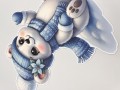 IMG_1190.JPG