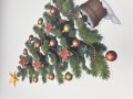 IMG_1206.JPG