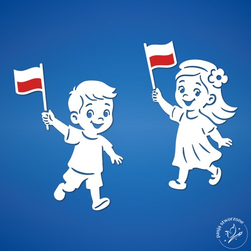 wspolnie swietujmy-02.jpg