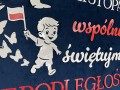 IMG_0966.JPG