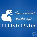 bez wolnosci-04.jpg