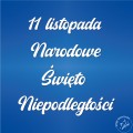 11 listopada min-03.jpg